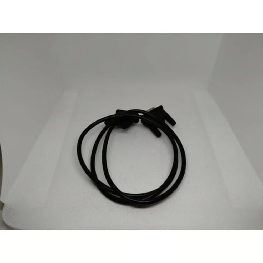 Bundle of 3 VGA Cables 3' 6' Long - Male to Male - Tested Fast Shipping!